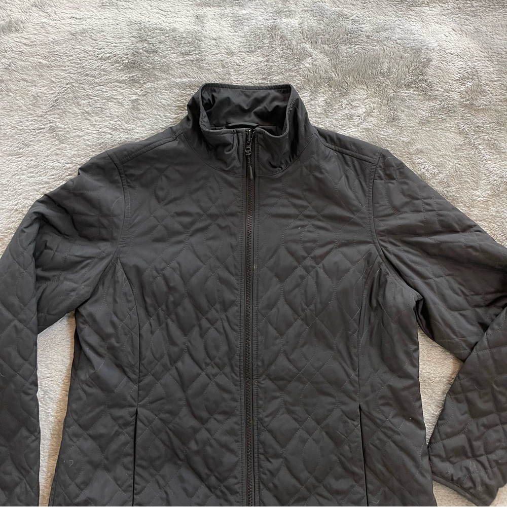 L.L.Bean dress jacket